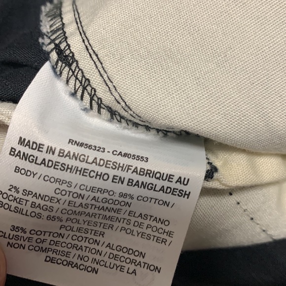 New Nike SB shorts - Picture 3 of 6